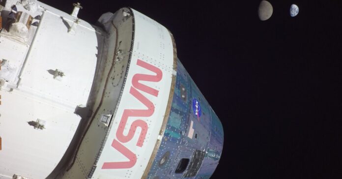 f42b2213-2405-4c11-bb64-eeae0d2313b1