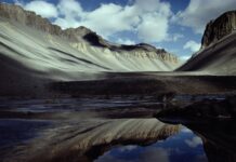 Сіль, яка не замерзає