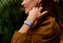 Fitbit Air de Google y el Fin de Fitbit tal como Lo Conocíamos