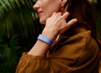 Fitbit Air do Google e o fim do Fitbit como o conhecíamos