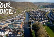Cost of Living Overtakes Climate Change in Welsh Senedd Election Focus
