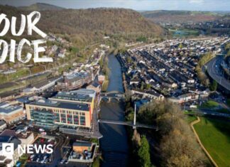 Cost of Living Overtakes Climate Change in Welsh Senedd Election Focus