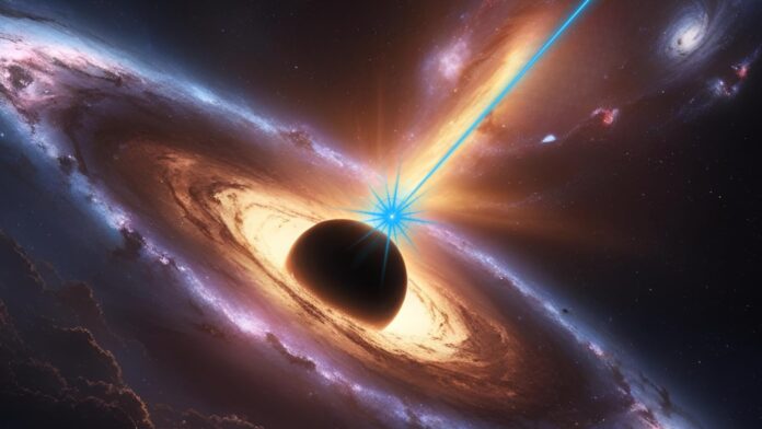 bd8a248a-7846-438e-935b-bc1f70377c69