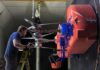 Почему миссия NASA к Титону выбрала крылья вместо колес