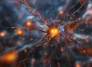 The 150-Year Ceiling: Why Somatic Mutations Set the Ultimate Human Lifespan