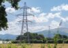 Фермери отримали визнання після рішення у справі Green Gen