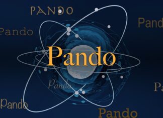 Is Pando the Heaviest Living Organism on Earth?