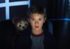 Spielberg’s Dark Robot Dream Is Older Than The Internet