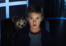 Spielberg’s Dark Robot Dream Is Older Than The Internet