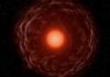 La Terra potrebbe ingannare la morte del Sole