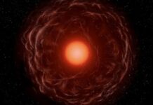 La Terra potrebbe ingannare la morte del Sole