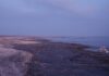 Toxic Dust and Broken Promises: The Human Cost of California’s Salton Sea Crisis