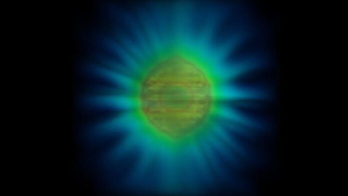 c006ac26-496a-4ebb-863e-6447d3761b37