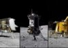 La NASA apuesta fuerte por una huella lunar