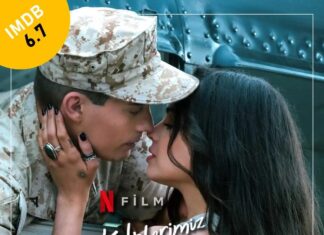 24 mejores dramas de Netflix: donde el romance se encuentra con el suspenso