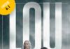 50 Filmden İlk 10: İzlemeniz Gereken En İyi Seçkiler