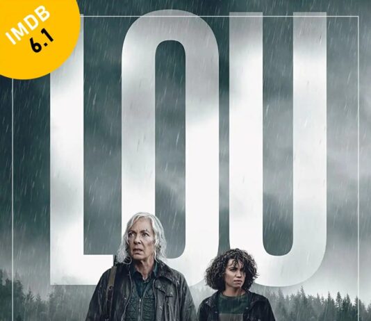 50 Filmden İlk 10: İzlemeniz Gereken En İyi Seçkiler