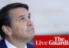 Сенат відклав голосування щодо кандидатури Бланшу на тлі вимог Республіканської партії та ударів по Ірану