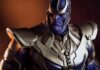 Хто найпотужніший персонаж Marvel? Топ-15 космічних титанів у рейтингу