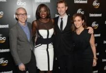 TV Upfronts: Як телеканали та цифрові платформи витрачають мільярди, щоб продати вашу увагу