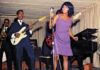 Por qué el Rhythm and Blues cambió la música para siempre
