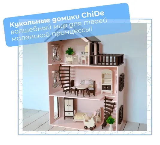 6a9afc856c504.webp