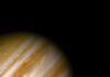 Jupiter: Warum er das Sonnensystem regiert und wie man ihn beobachtet