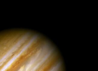 Jupiter : Pourquoi il gouverne le système solaire et comment l’observer