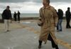 Beyond стандартних 10²: Глобальні зміни в дизайні майданчиків для гри в класики